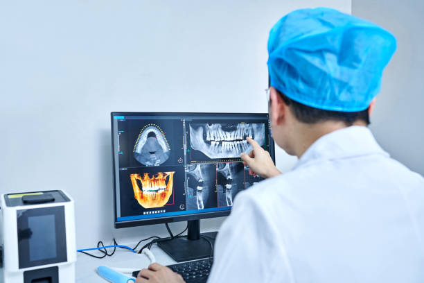 Best Emergency Dental Surgery in Clermont, IN