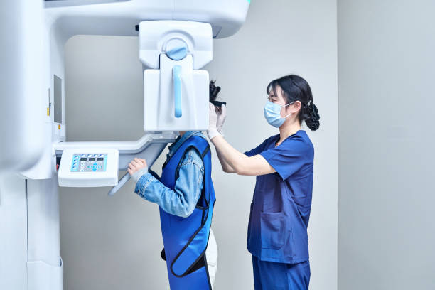 Best Emergency Root Canal Treatment in Clermont, IN